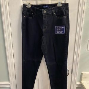 Bandolino Jeans NWT